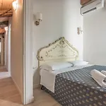 Apartman Uncharted - Ca' Santa Croce *