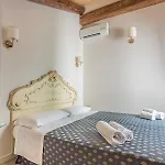Apartman Uncharted - Ca' Santa Croce Velence