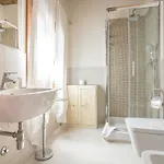 Uncharted - Ca' Santa Croce Apartman Velence