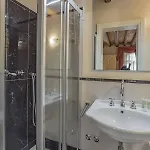 Uncharted - Ca' Santa Croce Apartman